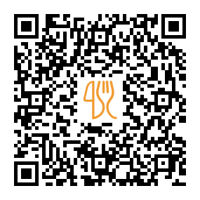 QR-code link către meniul Hama-sushi Uruma Maehara Branch