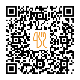 QR-code link către meniul Max