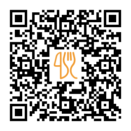 QR-code link către meniul สระกลางหมู่บ้านตาอี