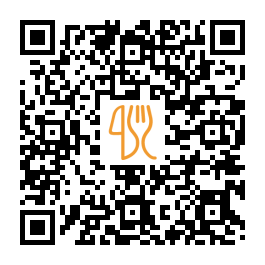 QR-code link către meniul ก๋วยเตี๋ยว ส้มตำ โอที