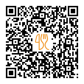 QR-code link către meniul 한돈참숯꼬기 상주점