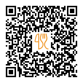 QR-code link către meniul Escola Senac