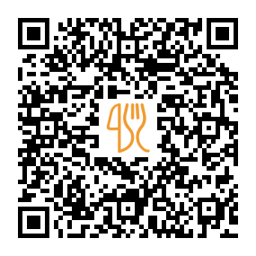 QR-code link către meniul Jersey Kennedy Fried Chicken