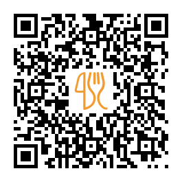 QR-code link către meniul 어메고깃집