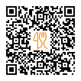 QR-code link către meniul ครัวลุงเล็กอาหารป่า