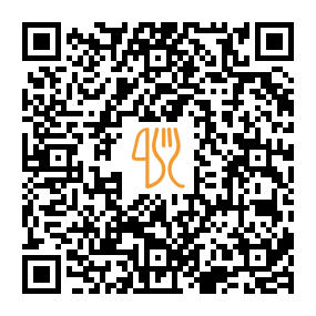 QR-code link către meniul Hick'ry Pit