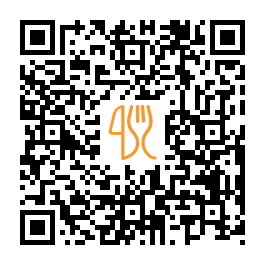 QR-code link către meniul Papa Locos