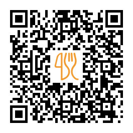 QR-code link către meniul Paseo