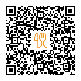 QR-code link către meniul Nickey's Place