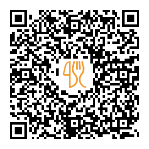 QR-code link către meniul มะขาม มะขามเปียก มะขามเปรี้ยว มะขามเนื้อก้าน มะขามเนื้อรูด มะขามเม็ดรูด