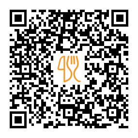 QR-code link către meniul วังสะพุงเนื้อย่างเกาหลี