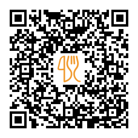 QR-code link către meniul 진송추어탕 본점