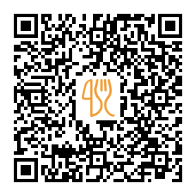 QR-code link către meniul Pizzeria Calimero