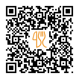 QR-code link către meniul Barn 110