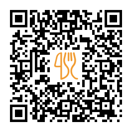 QR-code link către meniul Siloam Soba