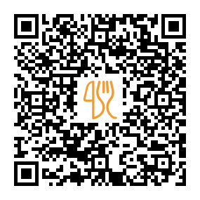 QR-code link către meniul Waldidylle