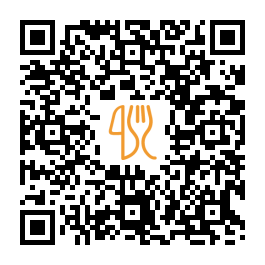 QR-code link către meniul 세류식당