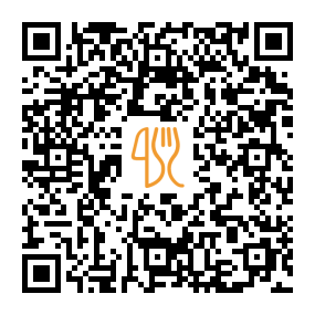 QR-code link către meniul New Saladin Halal