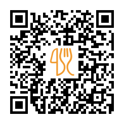 QR-code link către meniul Mae Kulab