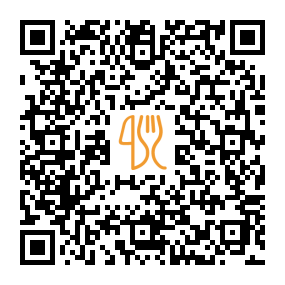 QR-code link către meniul Rocky Mountain Taco