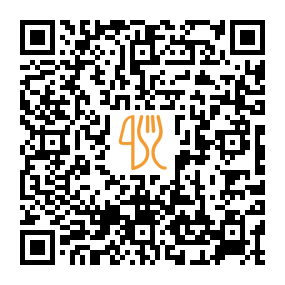 QR-code link către meniul หม่าล่า ปลาหมึกย่าง บ้านน้ำอ่าง