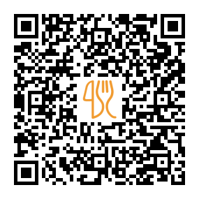 QR-code link către meniul 마마티라 레스토랑