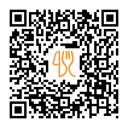 QR-code link către meniul ร้านอาหารใบตอง