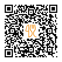 QR-code link către meniul Daásu Sushi