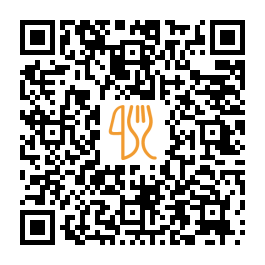 QR-code link către meniul ร้านอาหารริมทาง