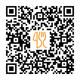 QR-code link către meniul Campus Cafe