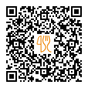 QR-code link către meniul 용궁단골식당