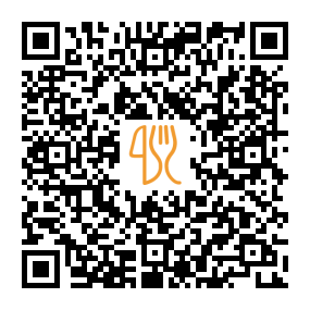 QR-code link către meniul Gasthaus zur Linde