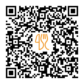 QR-code link către meniul 맛잇게먹는날