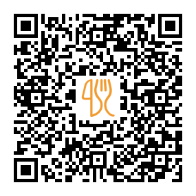 QR-code link către meniul Gipfelstadl