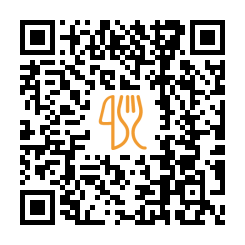 QR-code link către meniul 하오짬뽕