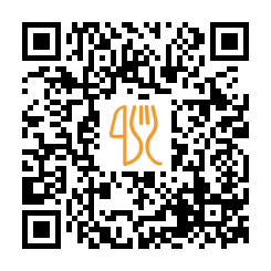 QR-code link către meniul ขนมจีนป้าน้อย