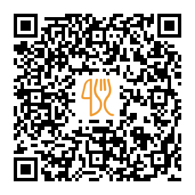 QR-code link către meniul ร้านอาหารพิกุลทอง ตะเครียะ ระโนด