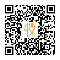 QR-code link către meniul Efes Takeaway