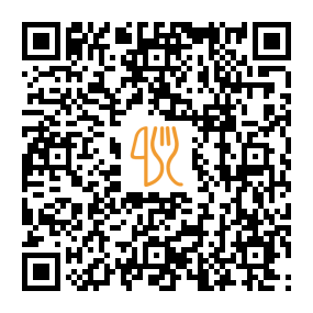 QR-code link către meniul Steakerie Saintemarie