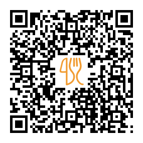 QR-code link către meniul The Broiler Steakhouse