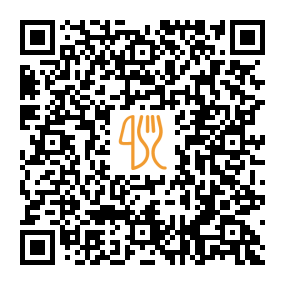 QR-code link către meniul Beaches And Grill