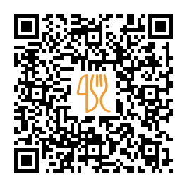 QR-code link către meniul Freiraum