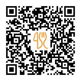 QR-code link către meniul Cote Sud