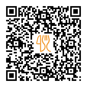 QR-code link către meniul Barrel 41 Brewing Company