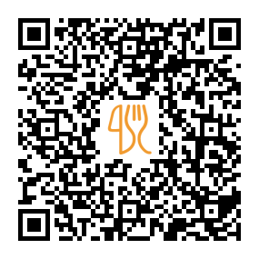 QR-code link către meniul Aplos Simple Mediterranean