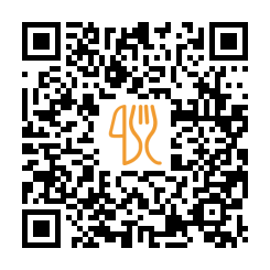 QR-code link către meniul Vivi Cafe