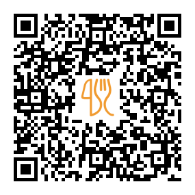 QR-code link către meniul Senor Burritos