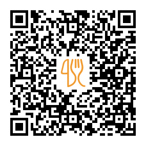 QR-code link către meniul Amour Patisserie Vegetale