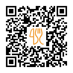 QR-code link către meniul El Horno De Jimena