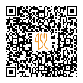 QR-code link către meniul Jangada Piracicaba